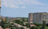 превью 8