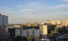 превью 4