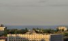 превью 6