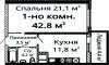 превью 7