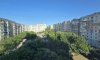 превью 10