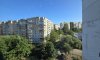 превью 11