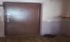 превью 2