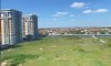 превью 11