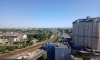 превью 15