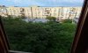 превью 7