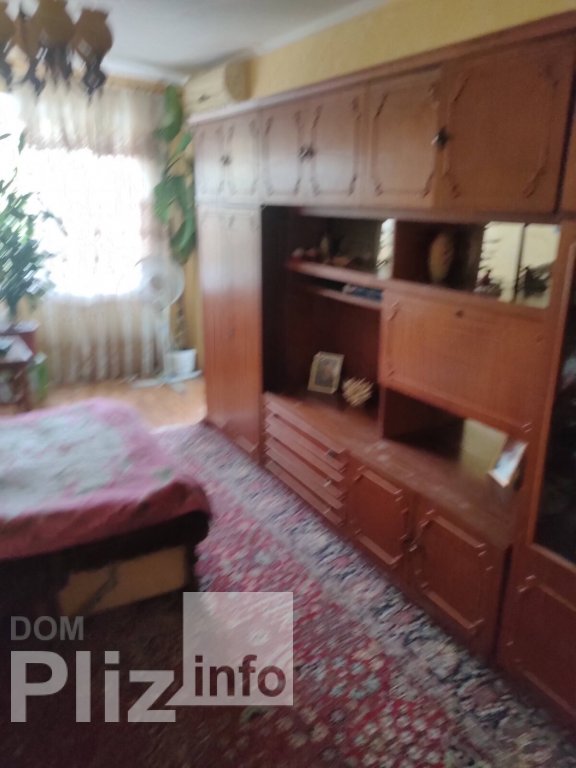 Продам 3-комнатную квартиру 46 999$(723 за м2) id 5242331 Dom.pliz.info изображение 1