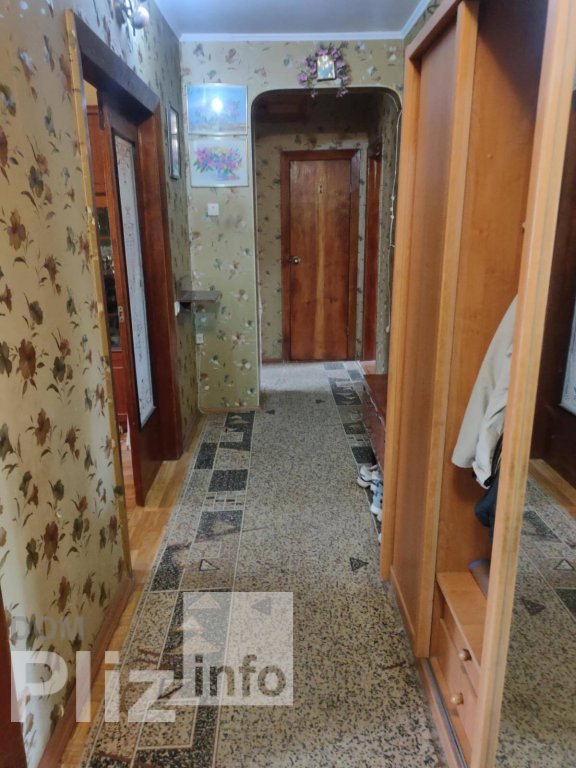 Продам 3-комнатную квартиру 46 999$(723 за м2) id 5242331 Dom.pliz.info изображение 2