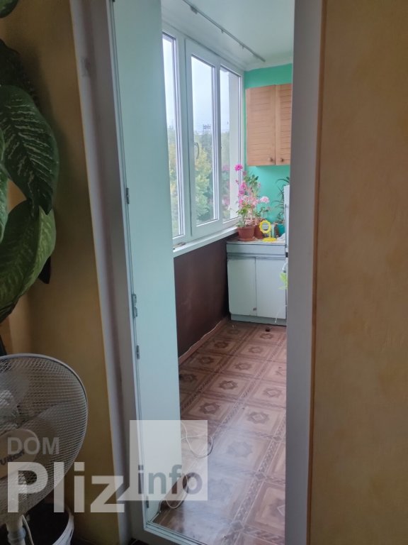 Продам 3-комнатную квартиру 46 999$(723 за м2) id 5242331 Dom.pliz.info изображение 3