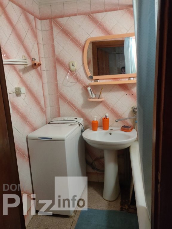 Продам 3-комнатную квартиру 46 999$(723 за м2) id 5242331 Dom.pliz.info изображение 4