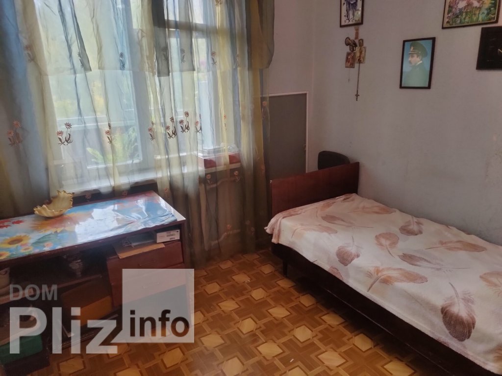 Продам 3-комнатную квартиру 46 999$(723 за м2) id 5242331 Dom.pliz.info изображение 5