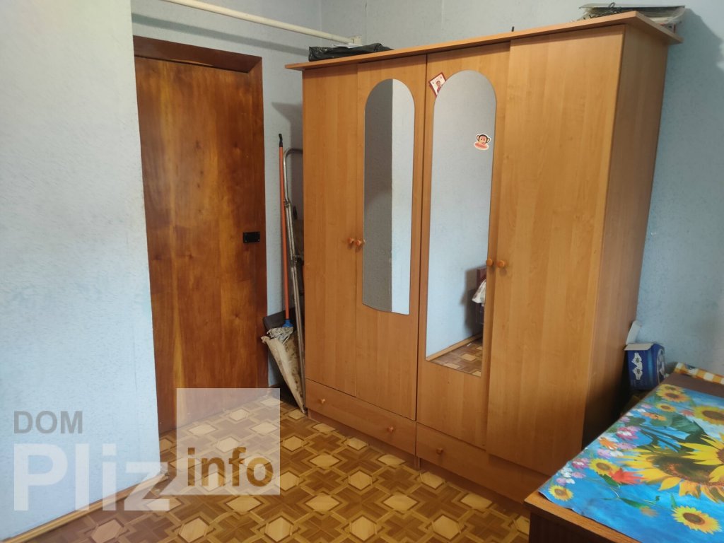 Продам 3-комнатную квартиру 46 999$(723 за м2) id 5242331 Dom.pliz.info изображение 6