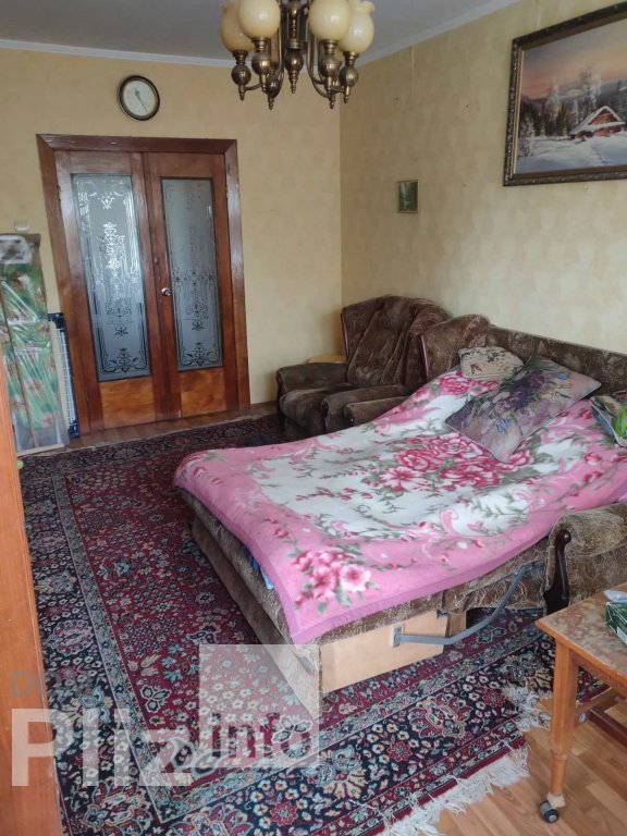 Продам 3-комнатную квартиру 46 999$(723 за м2) id 5242331 Dom.pliz.info изображение 7