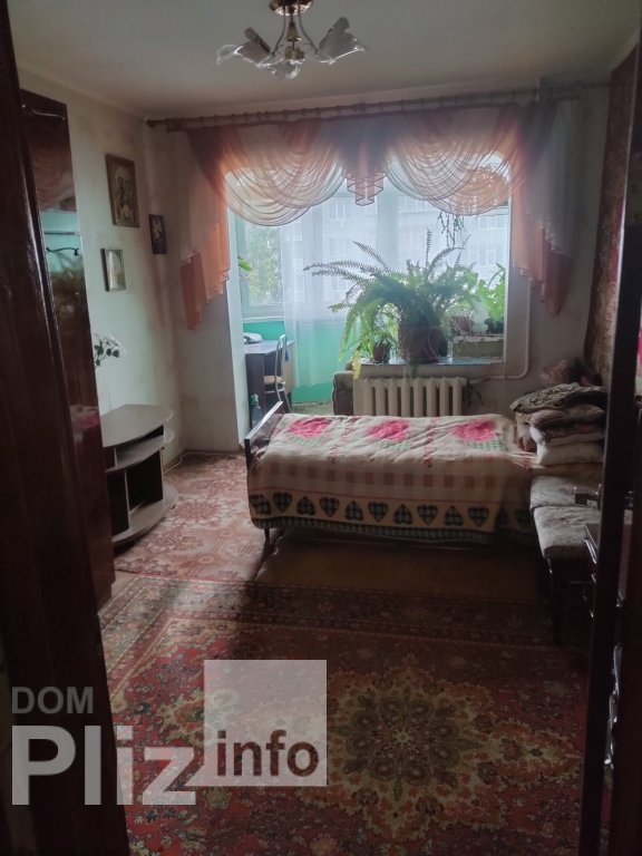 Продам 3-комнатную квартиру 46 999$(723 за м2) id 5242331 Dom.pliz.info изображение 8