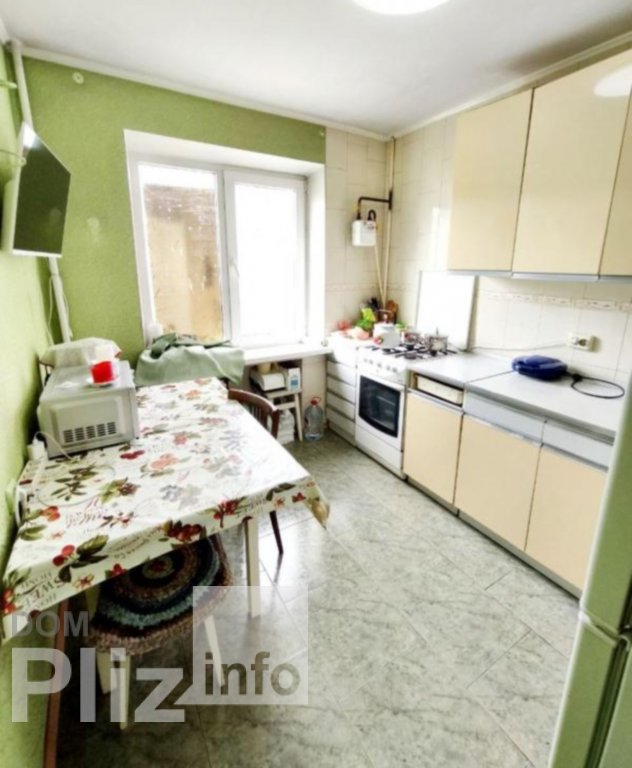 Продається 2-кімнатна квартира 39 900$(798 за м2) id 5242332 Dom.pliz.info изображение 1