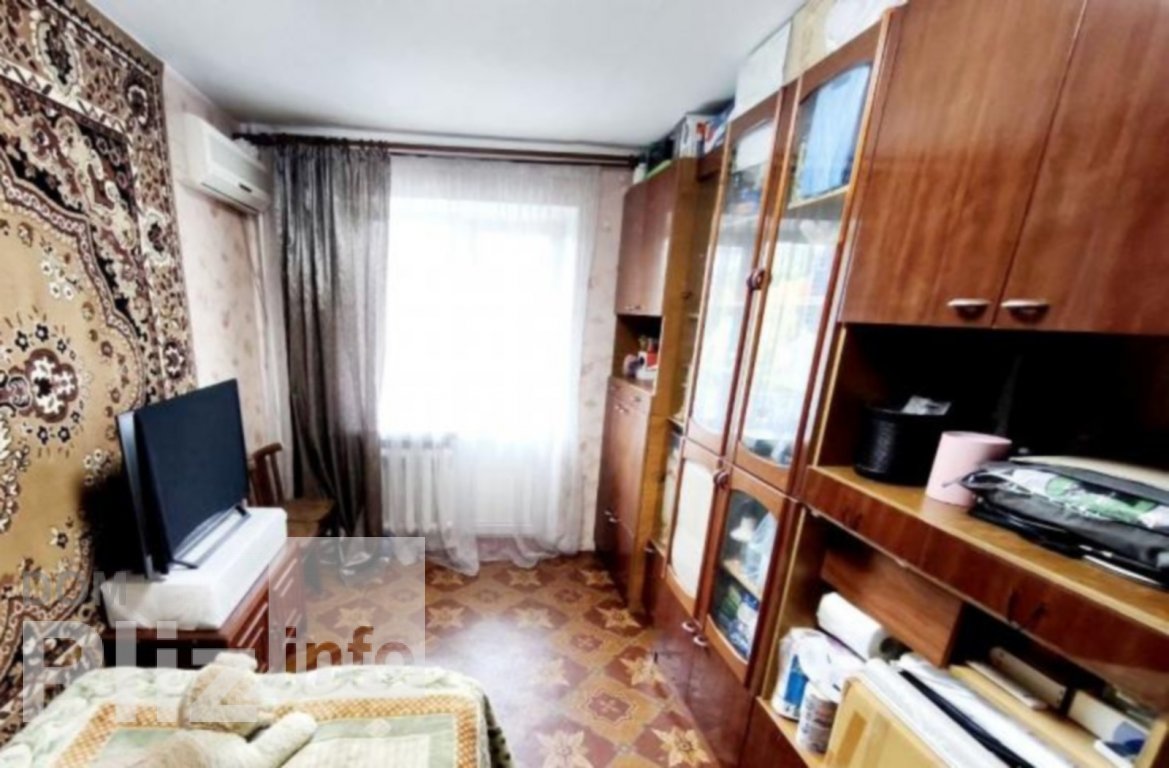 Продається 2-кімнатна квартира 39 900$(798 за м2) id 5242332 Dom.pliz.info изображение 2
