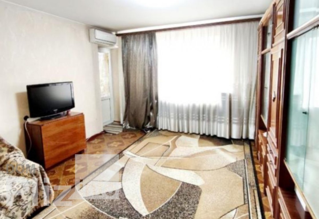 Продається 2-кімнатна квартира 39 900$(798 за м2) id 5242332 Dom.pliz.info изображение 4