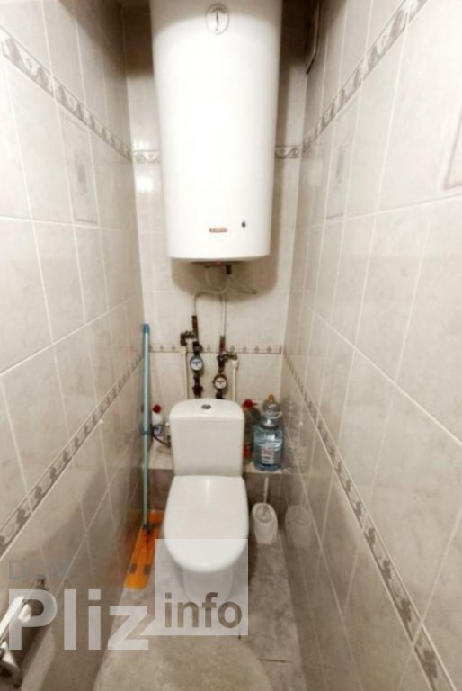 Продається 2-кімнатна квартира 39 900$(798 за м2) id 5242332 Dom.pliz.info изображение 5