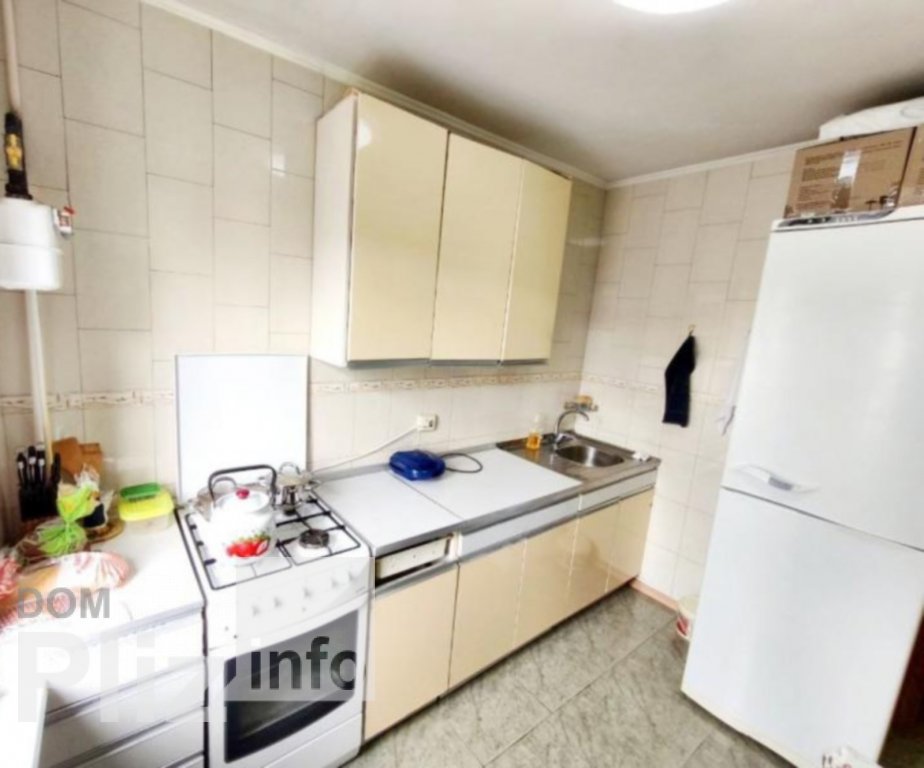Продається 2-кімнатна квартира 39 900$(798 за м2) id 5242332 Dom.pliz.info изображение 6