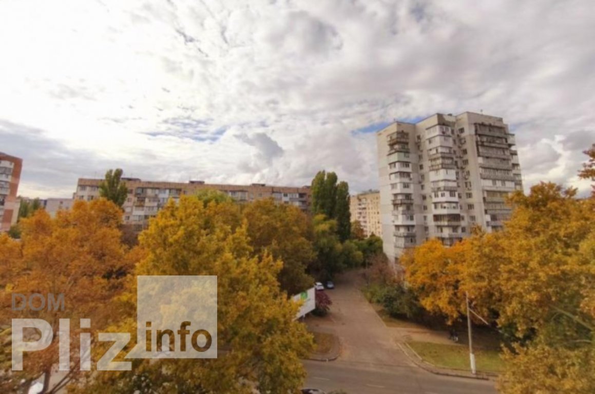 Продається 2-кімнатна квартира 39 900$(798 за м2) id 5242332 Dom.pliz.info изображение 7