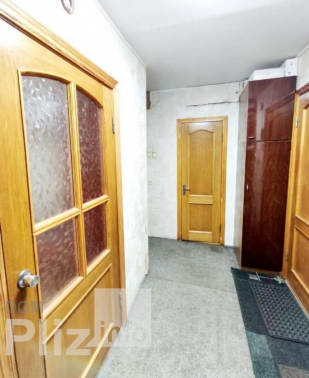 Продається 2-кімнатна квартира 39 900$(798 за м2) id 5242332 Dom.pliz.info изображение 8