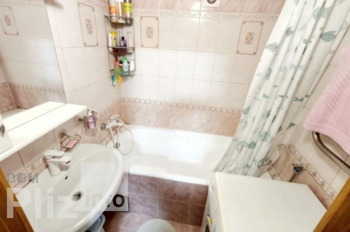Продається 2-кімнатна квартира 39 900$(798 за м2) id 5242332 Dom.pliz.info изображение 10