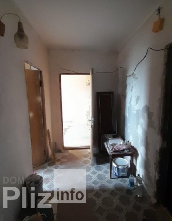 Продається 2-кімнатна квартира 35 000$(729 за м2) id 5242334 Dom.pliz.info изображение 1