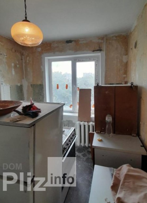 Продається 2-кімнатна квартира 35 000$(729 за м2) id 5242334 Dom.pliz.info изображение 2