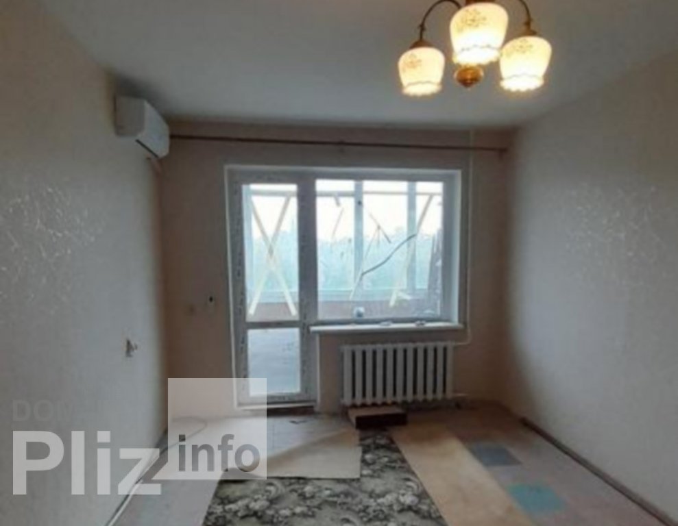 Продається 2-кімнатна квартира 35 000$(729 за м2) id 5242334 Dom.pliz.info изображение 4
