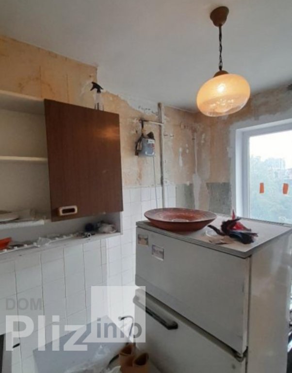 Продається 2-кімнатна квартира 35 000$(729 за м2) id 5242334 Dom.pliz.info изображение 5
