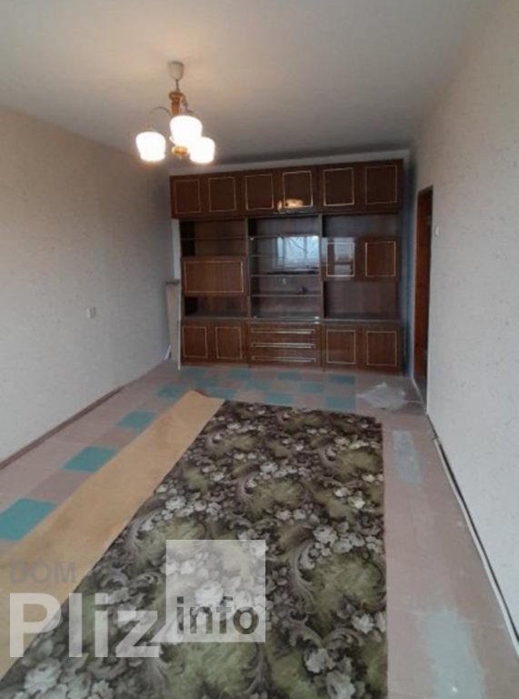 Продається 2-кімнатна квартира 35 000$(729 за м2) id 5242334 Dom.pliz.info изображение 8