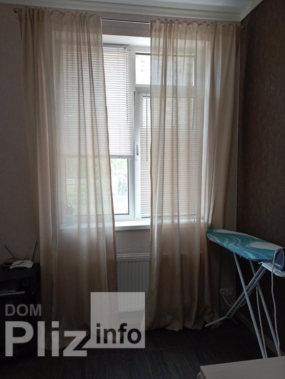 Продається 1-кімнатна квартира 35 000$(1 750 за м2) id 5242416 Dom.pliz.info изображение 1