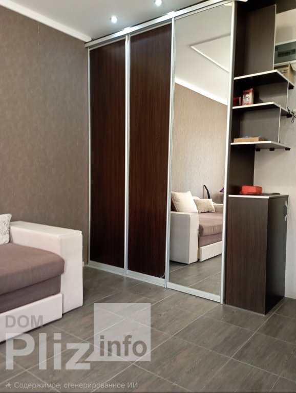 Продається 1-кімнатна квартира 35 000$(1 750 за м2) id 5242416 Dom.pliz.info изображение 3