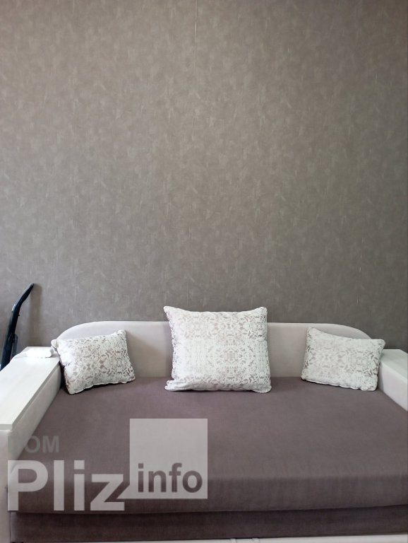 Продається 1-кімнатна квартира 35 000$(1 750 за м2) id 5242416 Dom.pliz.info изображение 5