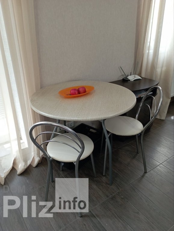 Продається 1-кімнатна квартира 35 000$(1 750 за м2) id 5242416 Dom.pliz.info изображение 7