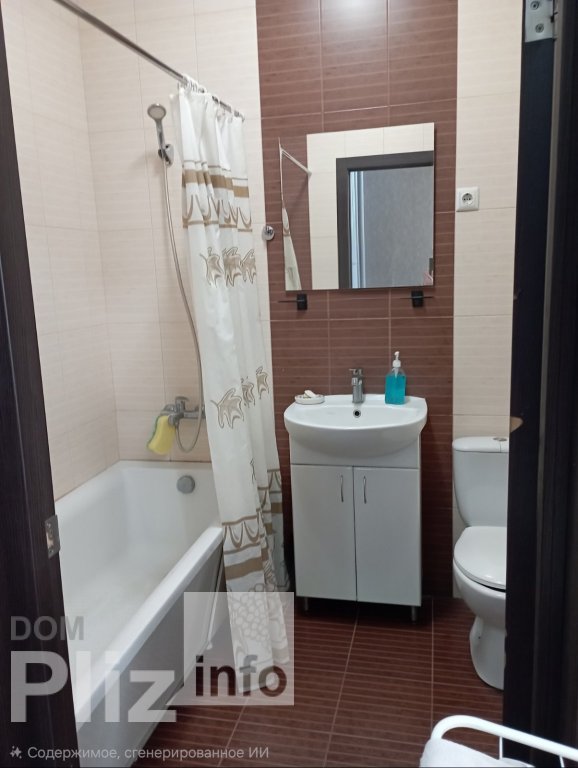 Продається 1-кімнатна квартира 35 000$(1 750 за м2) id 5242416 Dom.pliz.info изображение 10
