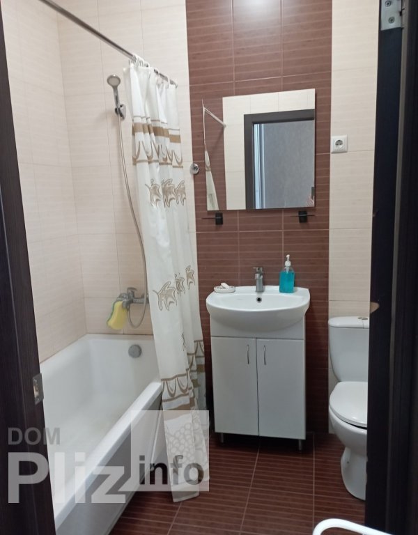 Продам 1-комнатную квартиру 35 000$(1 167 за м2) id 5242416 Dom.pliz.info изображение 4
