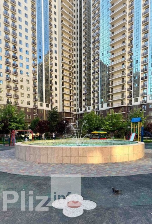 Продам 1-комнатную квартиру 35 000$(1 167 за м2) id 5242416 Dom.pliz.info изображение 5