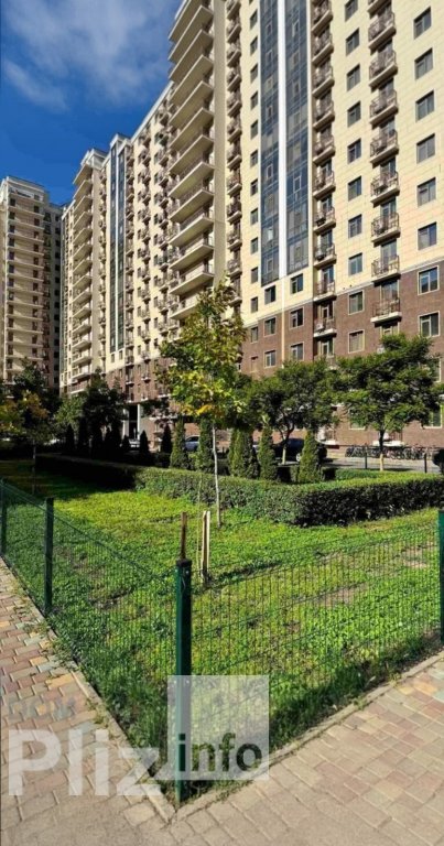 Продам 1-комнатную квартиру 35 000$(1 167 за м2) id 5242416 Dom.pliz.info изображение 6