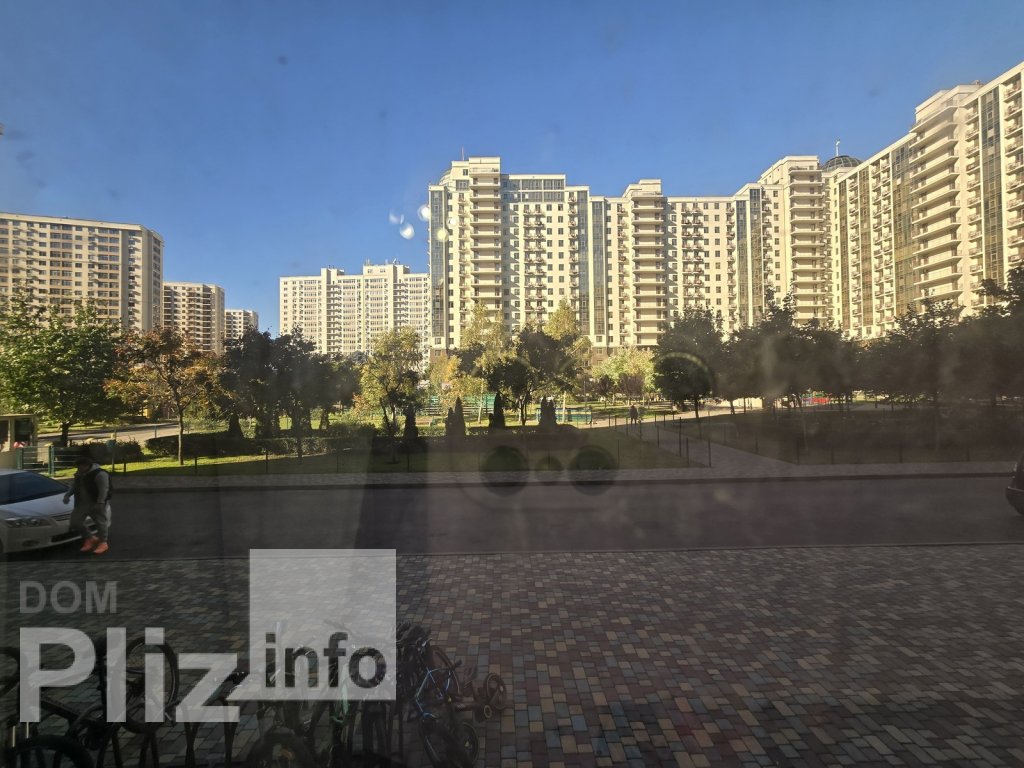 Продам 1-комнатную квартиру 35 000$(1 167 за м2) id 5242416 Dom.pliz.info изображение 7