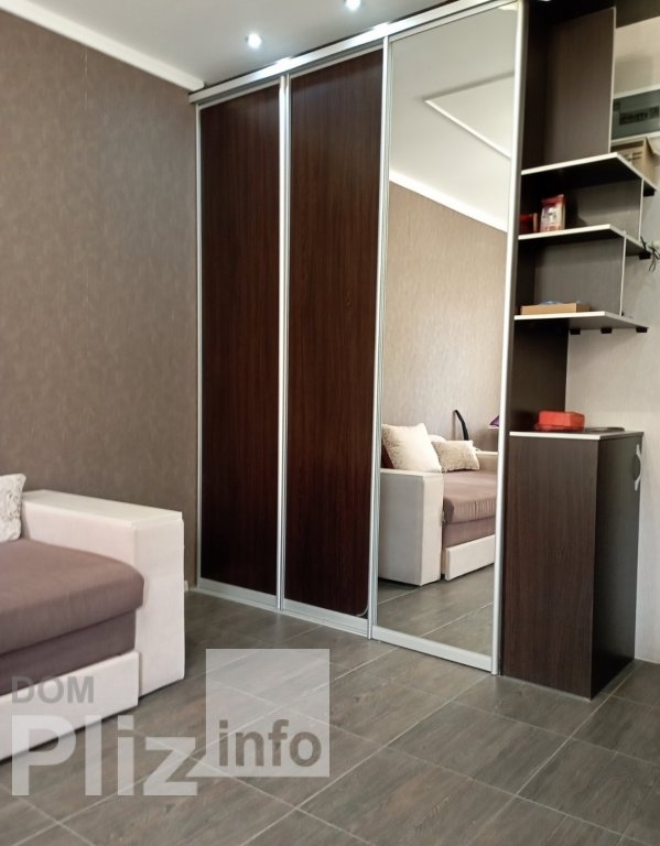 Продам 1-комнатную квартиру 35 000$(1 167 за м2) id 5242416 Dom.pliz.info изображение 9