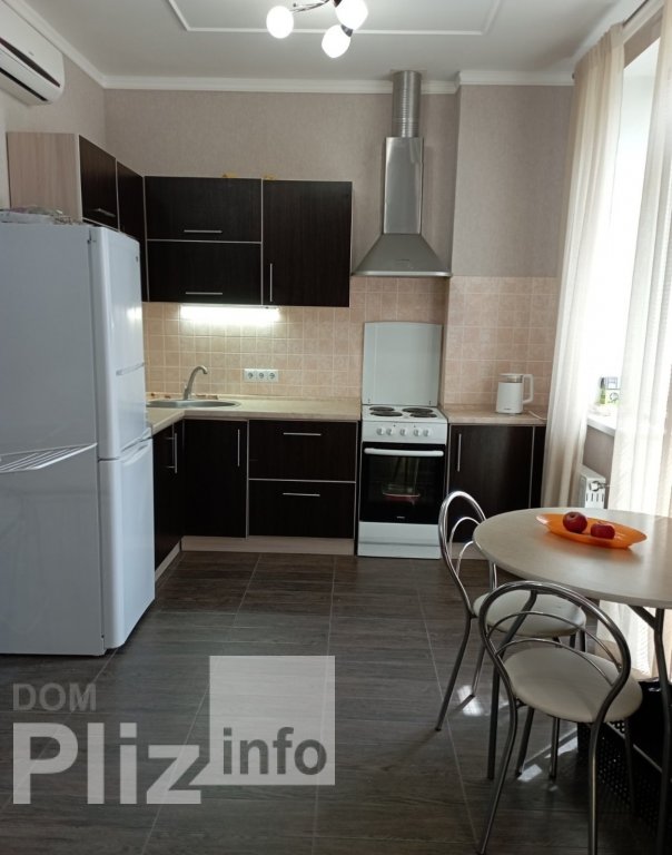 Продам 1-комнатную квартиру 35 000$(1 167 за м2) id 5242416 Dom.pliz.info изображение 10