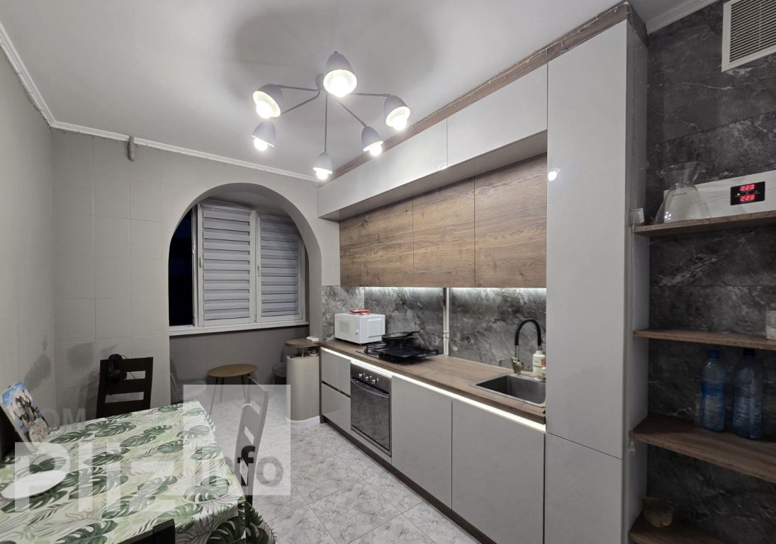 Продам 3-комнатную квартиру 59 700$(918 за м2) id 5242783 Dom.pliz.info изображение 1