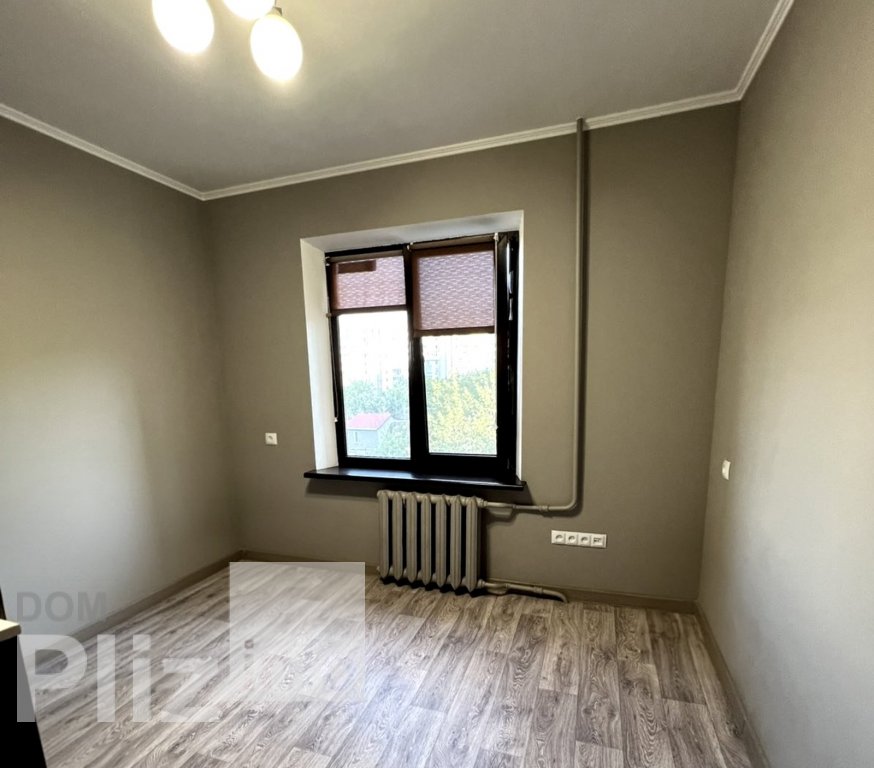 Продам 3-комнатную квартиру 59 700$(918 за м2) id 5242783 Dom.pliz.info изображение 2