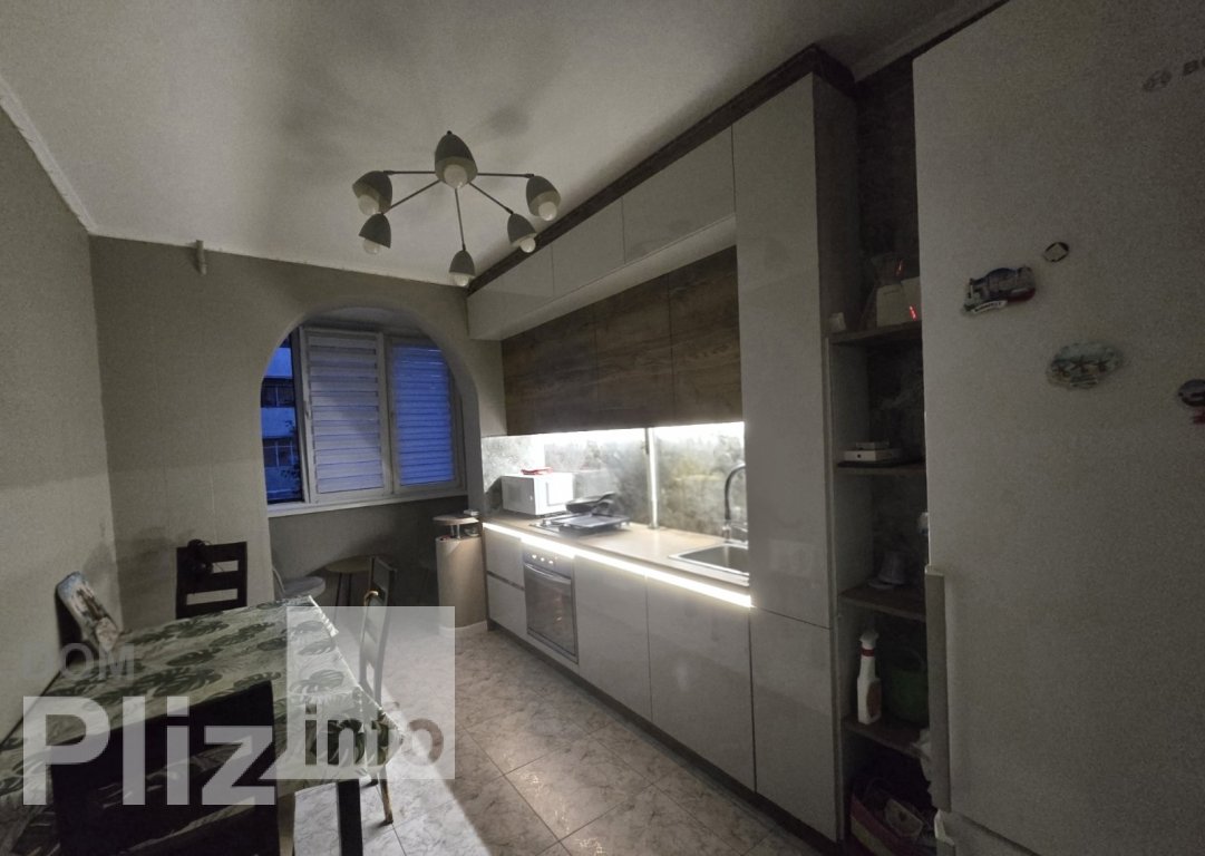 Продам 3-комнатную квартиру 59 700$(918 за м2) id 5242783 Dom.pliz.info изображение 3