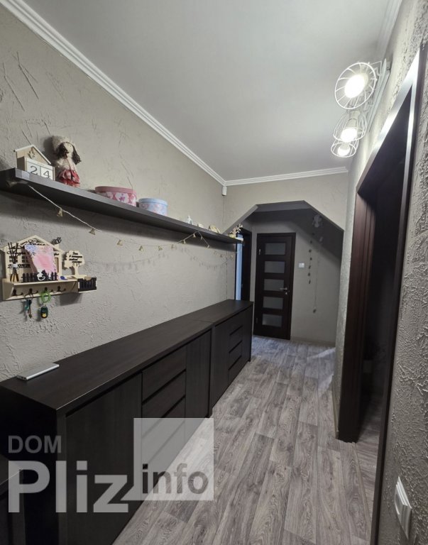 Продам 3-комнатную квартиру 59 700$(918 за м2) id 5242783 Dom.pliz.info изображение 4