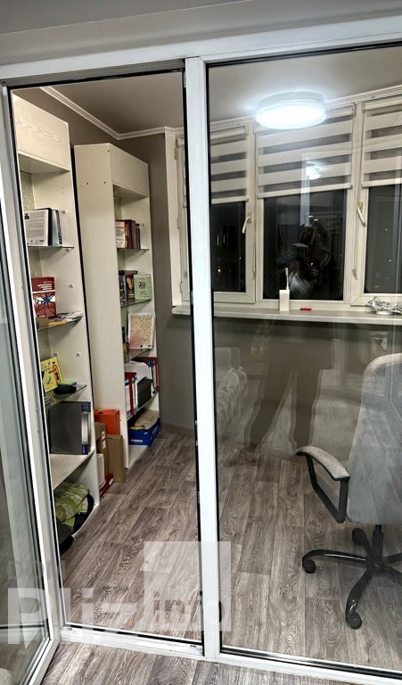 Продам 3-комнатную квартиру 59 700$(918 за м2) id 5242783 Dom.pliz.info изображение 5