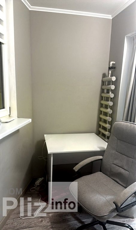 Продам 3-комнатную квартиру 59 700$(918 за м2) id 5242783 Dom.pliz.info изображение 6