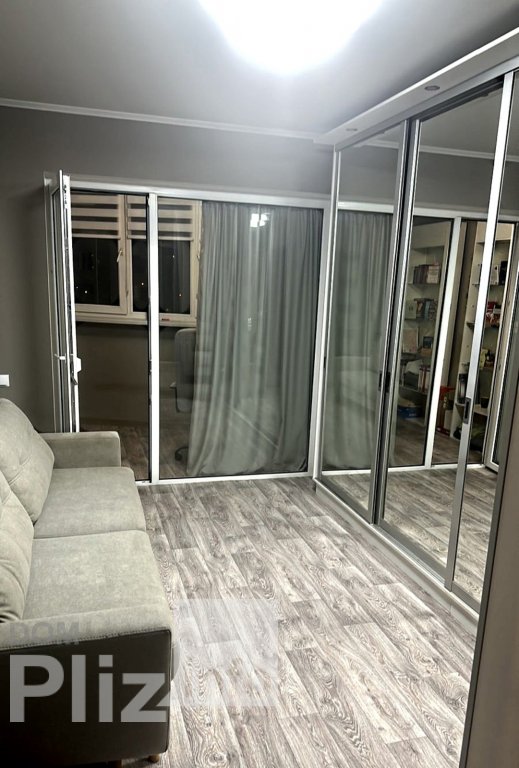 Продам 3-комнатную квартиру 59 700$(918 за м2) id 5242783 Dom.pliz.info изображение 7