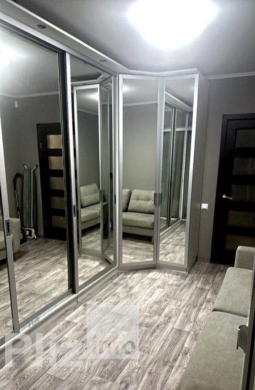 Продам 3-комнатную квартиру 59 700$(918 за м2) id 5242783 Dom.pliz.info изображение 8